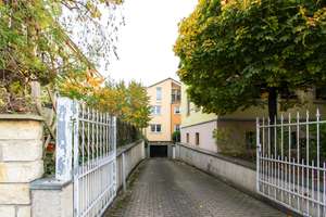 Property thumbnail 16