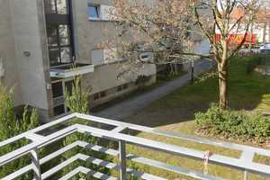 Property thumbnail 10