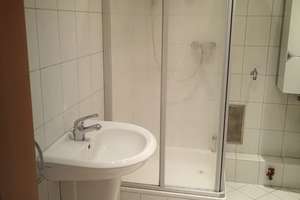 Hamm zentral 3 Zimmer Küche Bad – Die vollständige Adresse der Immobilie erhältst du vom Anbieter., 59067 Mitte, Hamm – Vorschaubild 14