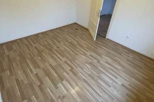 Gepflegte renovierte 2-Zimmer-2OG-Wohnung in Holweide, Köln – Picoloministr. 280, 51067 Holweide, Köln – Vorschaubild 6
