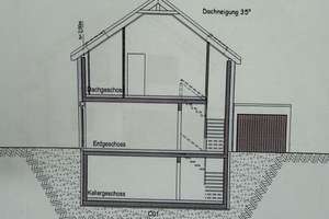 Luxuriöses Einfamilienhaus in Meerbusch (Bj. 2018) – Am Blumenfeld 31, 40667 Meerbusch – Vorschaubild 22