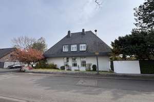 Mehrfamilienhaus mit 3 WE in Köln-Müngersdorf – Weizenweg 45, 50933 Müngersdorf, Köln – Vorschaubild 4