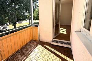 Tolles Familiendomizil mit großem Balkon in beliebter grüner Lage – Am Birnengarten 76a, 39116 Ottersleben, Magdeburg – Vorschaubild 18