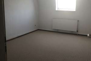 Schöne + Renovierte Dachgeschosswohnung in Bismarck – Bismarckstraße 200, 45889 Bismarck, Gelsenkirchen – Vorschaubild 2