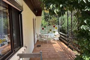 Gepflegtes Wochenendgrundstück mit Bungalow in ruhiger Waldlage – Die vollständige Adresse der Immobilie erhältst du vom Anbieter., 6901 Rotta – Vorschaubild 6
