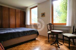 Freistehender Bungalow mit Charme, Garage und Garten – Raum für Ihre Ideen! – Die vollständige Adresse der Immobilie erhältst du vom Anbieter., 59423 Unna – Vorschaubild 17