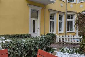 Property thumbnail 12