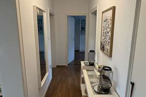 3-Zimmer-Wohnung in Duisburg-Obermeiderich – Voßstraße 23, 47137 Obermeiderich, Duisburg – Vorschaubild 12