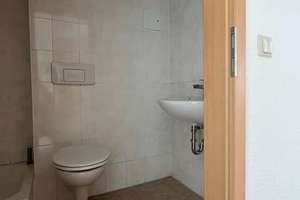 Ruhiges Wohnen in Magdeburg Fermersleben – Sophienstraße 18, 39122 Fermersleben, Magdeburg – Vorschaubild 8