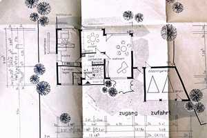 Exklusives Einfamilienhaus II Top Lage II 7 Zimmer II 
Doppelgarage II Schöner großer Garten – Rhein-Erft-Kreis – Vorschaubild 26