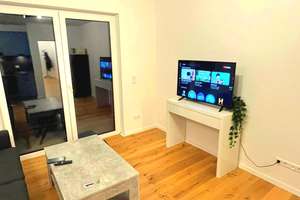 Neue, moderne 3-Zimmer Wohnung mit gehobener Ausstattung in Karlsruhe-Wolfartsweier – Steinkreuzstraße 16, 76228 Wolfartsweier, Karlsruhe – Vorschaubild 15