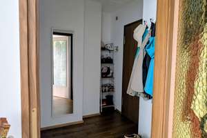 Helle, ruhige 1-Zimmer-Wohnung in München Moosach – Die vollständige Adresse der Immobilie erhältst du vom Anbieter., 80992 Moosach-Bahnhof, München – Vorschaubild 5