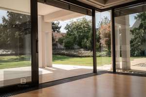VILLA IM ORIGINAL BAUHAUS-STIL | KANZLERVIERTEL – 67071 Oggersheim, Ludwigshafen am Rhein – Vorschaubild 18