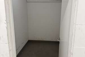 Property thumbnail 14