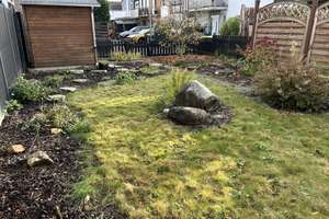 Schickes Reihenmittelhaus mit großzügigem Garten 
in Nidderau-Heldenbergen – Die vollständige Adresse der Immobilie erhältst du vom Anbieter., 61130 Nidderau – Vorschaubild 14