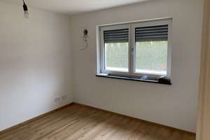 Property thumbnail 20