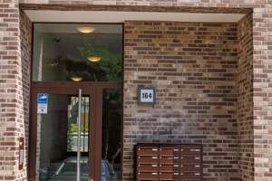 Wohnung in Düsseldorf – 40223 Bilk, Düsseldorf – Vorschaubild 7