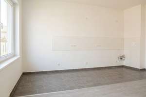 Moderne Etagenwohnung zur Miete mit Balkon in Dresden Friedrichstadt - Wentzel Dr. – Vorwerkstraße 15, 1067 Friedrichstadt, Dresden – Vorschaubild 7