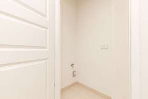Geräumige 2-Zimmer-Wohnung mit Altbaucharme & Balkon – direkt am Weinbergspark! – Veteranenstraße 16, 10119 Mitte (Ortsteil), Berlin – Vorschaubild 13