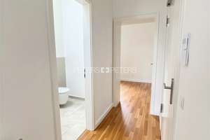 Historischer Altbau trifft modernen Komfort – Die vollständige Adresse der Immobilie erhältst du vom Anbieter., 22419 Langenhorn, Hamburg – Vorschaubild 5