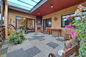 Wohnen auf einer Ebene in Werther (Westf.)! – Die vollständige Adresse der Immobilie erhältst du vom Anbieter., 33824 Werther (Westfalen) – Vorschaubild 20
