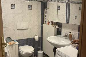 Property thumbnail 11