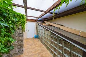 Großzügiger Bungalow in begehrter Wohnlage mit Garage & Stellplätzen – Die vollständige Adresse der Immobilie erhältst du vom Anbieter., 51375 Schlebusch, Leverkusen – Vorschaubild 13