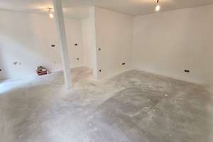Wohnen wie im Neubau! Gehobene Ausstattung trifft modernen Wohnungsschnitt! – Die vollständige Adresse der Immobilie erhältst du vom Anbieter., 76229 Grötzingen, Karlsruhe – Vorschaubild 2