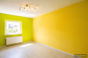 Modernes Wohnhaus in ruhiger Lage von Weilimdorf-Wolfbusch – Die vollständige Adresse der Immobilie erhältst du vom Anbieter., 70499 Wolfbusch, Stuttgart – Vorschaubild 12