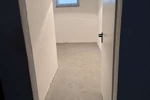 Schleusenstraße 21, 74081 Heilbronn