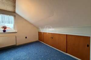 Ihr neues Zuhause, ein Reihenendhaus in attraktiver Lage – Die vollständige Adresse der Immobilie erhältst du vom Anbieter., 31789 Hameln – Vorschaubild 32