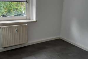 Klingt gut? Attraktive Zwei-Zimmer-Wohnung mit Balkon – 8527 Reusa mit Sorga, Plauen – Vorschaubild 6