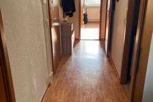 Gemütliche 2-Zimmer-Wohnung in Wernigerode – Unterm Wulfhorn 18, 38855 Wernigerode – Vorschaubild 15