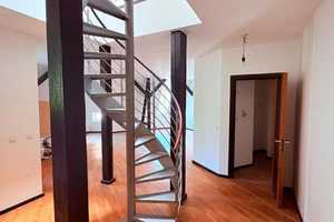 Raum für Ideen – Maisonette-Wohnung mit Weitblick im historischen Waldstraßenviertel – Leipzig – Vorschaubild 11