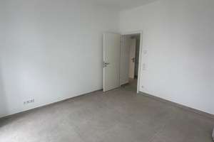 Stilvoll in Köln: Dreizimmerwohnung in zentraler Lage – Allerheiligenstraße 28, 50668 Altstadt/Nord, Köln – Vorschaubild 5