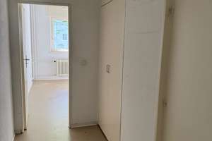 2-Zimmer-Erdgeschosswohnung mit Terrasse – Die vollständige Adresse der Immobilie erhältst du vom Anbieter., 13599 Haselhorst, Berlin – Vorschaubild 9