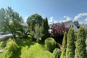 Frisch renoviert: Ruhige 4-Zimmer-Wohnung mit Südbalkon in Dortmund-Ost – Grüningsweg 55, 44319 Asseln, Dortmund – Vorschaubild 7