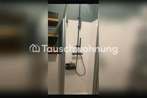 Tauschwohnung: Altbau nahe Sternschanze – Alsenplatz 5, 22769 Altona-Nord, Hamburg – Vorschaubild 12