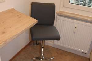 Möblierte Wohnung nah am Stadtzentrum – 4552 Borna – Vorschaubild 3