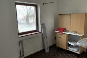 Bungalow in Sackgassenlage – Friesenring 2, 26937 Wesermarsch (Kreis) – Vorschaubild 16