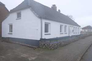 Wohnen in einer Ebene: Einfamilienhaus in Klein-Wittensee – Rendsburg-Eckernförde (Kreis) – Vorschaubild 14