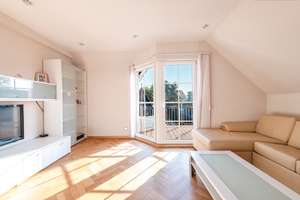 Property thumbnail 36