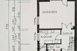 Property thumbnail 21