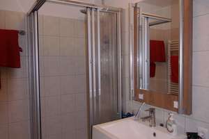 WOB-Sülfeld: 1 Zimmer Appartment mit 43 m2 – Dorfstr. 17, 38442 Sülfeld, Wolfsburg – Vorschaubild 7
