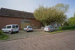 Volksbank Immobilien: 
Mehr als nur ein Raumwunder! – Cuxhaven (Kreis) – Vorschaubild 34
