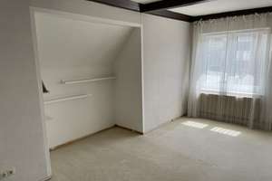 Großzügiges Einfamilienhaus in Wilster – Die vollständige Adresse der Immobilie erhältst du vom Anbieter., 25554 Wilster – Vorschaubild 16