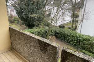 Super geschnittene 1-Zimmer Wohnung mit Balkon in begehrter Lage von Wiesbaden-Bierstadt – Kanzelstraße 11, 65191 Bierstadt, Wiesbaden – Vorschaubild 13
