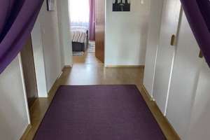 Helle freundliche 2 Zimmer Wohnung mit Traumblick über Neuenah - Ahrweiler – Finkenweg 9, 53474 Bad Neuenahr-Ahrweiler – Vorschaubild 6