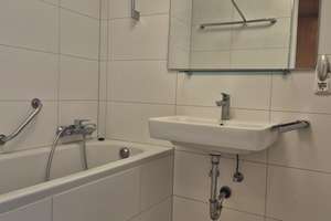 Appartement in Wiesbaden – Wilhelmstraße 52 a-f, 65183 Mitte, Wiesbaden – Vorschaubild 4