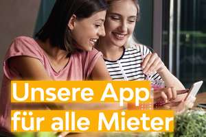 Teil-MÖBLIERTE Wohnung bequem für PENDLER zum einziehen ... – Wilhelm-Firl-Straße 26, 9122 Markersdorf, Chemnitz – Vorschaubild 12